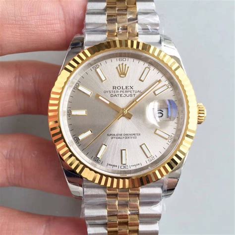 las mejores replicas de rolex|Réplicas de relojes Rolex: Los mejores sitios para .